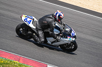 Slovakia-Ring;event-digital-images;motorbikes;no-limits;peter-wileman-photography;trackday;trackday-digital-images